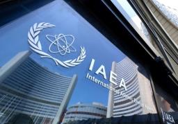 AIE alerta para níveis muito elevados de metano e destaca potencial energético