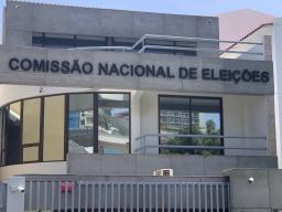 Cerca de 8 mil membros das Assembleias de Voto recebem formação para as legislativas
