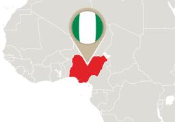 130 nigerianos pedem repatriação da África do Sul devido à xenofobia