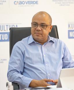 ​Praia lidera programação de Cabo Verde como Capital da Cultura Africana