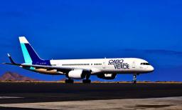 Cancelamento de Voo de Paris Devido a Anomalia Técnica