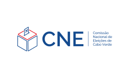 EDITAL Nº02/ELEIÇÕES LEGISLATIVAS/2026
