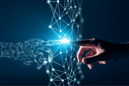 Governo lança Agenda Digital 2035 para acelerar transformação tecnológica do país