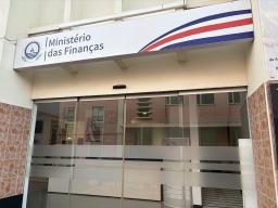 Estado contabiliza apoios ao SEE como despesa pública