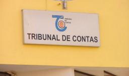Tribunal de Contas: Câmara da Praia avançou com obra na Rotunda 5 de Julho à revelia da lei