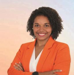 Jónica Tavares, Presidente do PTS - “Está claro que o bipartidarismo sufoca a nossa sociedade”