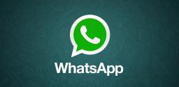 Ex-diretora do WhatsApp no Brasil lança ONG para combater as 'big techs'