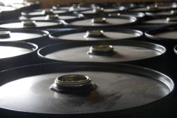 Mercado Perde 14 Milhões de Barris de Petróleo por Dia Devido à Guerra