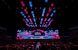 Governo cria comissão organizadora do Web Summit Spotlight Cabo Verde 2026