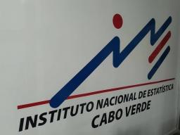 Empresas crescem 2,2% em Cabo Verde e faturação sobe para 430 milhões de contos em 2024