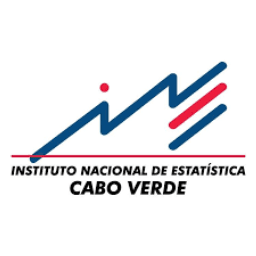 Inflação em Cabo Verde Atinge 1,8% em Abril de 2026