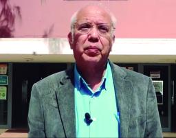 A Nova Filosofia da Ciência