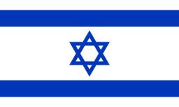 Netanyahu afirma estar "preparado para qualquer cenário"