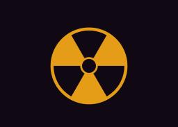 ONU "profundamente preocupada" com ataque junto a central nuclear