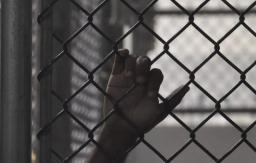 África Subsaariana condenou mais pessoas à morte em 2025, mas executou menos