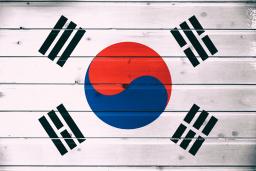Coreia do Sul adota "coexistência pacífica" de dois Estados face ao Norte