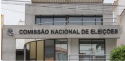 CNE refuta acusações de Francisco Carvalho e esclarece que não investiga crimes eleitorais nem produz cadernos eleitorais