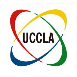 UCCLA Acolhe Abertura da CPLP Fashion Week