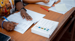 CNE tem até 31 de Maio para Resultados Definitivos das Legislativas
