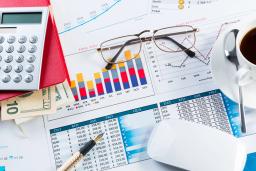 Criada Ordem dos Economistas e Gestores para regular profissão