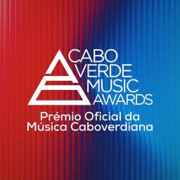 ​Organização promete 15.ª Gala CVMA em São Vicente cheia de novidades