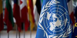 ONU reforça dever legal dos Estados no combate às alterações climáticas
