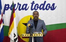 PAICV Promete Redução de Custos no Novo Governo