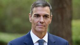 Espanha: Os casos judiciais que marcam a agenda e pressionam Sánchez