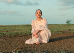 ​Cremilda Medina apresenta “Lágrima” em showcases intimistas em Portugal