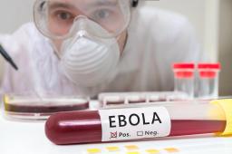 INSP pede à população para evitar viagens desnecessárias para zonas afectadas por Ébola