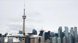 Canadá pede renovação do Acordo de Livre Comércio da América do Norte
