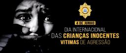 Aumento dos Crimes de Agressão e Exploração Sexual Infantil em Cabo Verde