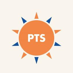 PTS Defende Debate Sobre Segurança dos Comerciantes