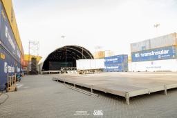​Porto da Cidade do Mindelo será palco da 15ª gala dos CVMA