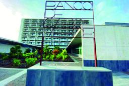 Inflação cai para 0,7% em Março e reservas internacionais batem novo recorde