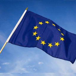 UE Confia em Negociações Construtivas entre Israel e Líbano