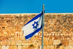 Israel rejeita exigências iranianas e continua a atacar Hezbollah