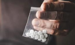 Novas drogas psicoativas detetadas ao ritmo de uma por semana na Europa