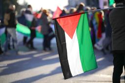 ONU responsabiliza Israel e Hamas por atrocidades contra palestinianos
