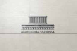 Assembleia Nacional Reúne-se a 18 de Junho para Abertura da XI Legislatura