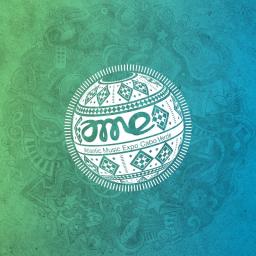 AME 2027: Inscrições Abertas para Artistas até 15 de Julho