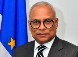 ​Presidente da República diz que presença de Cabo Verde no Mundial demonstra que o país é uma “nação possível”