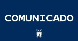 FCF e Federações Reagem a Declarações da UEFA