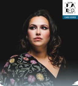 Festival Internacional do Fado regressa a Cabo Verde para a sua segunda edição