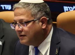 Ministro israelita diz que "todo o Líbano deve arder"