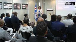 Coris Holding Adquire 62,25% do BCA Após Oferta Pública
