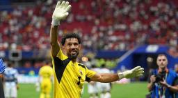 Tubarões Azuis acreditam em novo feito frente ao Uruguai após empate histórico com Espanha