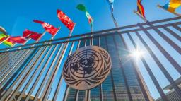 ONU Rejeita Transferência de Obrigações Migratórias pela UE