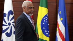 Guiné Equatorial prepara-se para assumir próxima presidência da CPLP