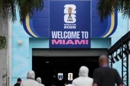Cabo Verde busca coragem e melhoria no ataque para o Mundial2026